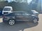 2017 Audi A3 Sedan Premium