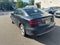 2017 Audi A3 Sedan Premium