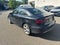 2017 Audi A3 Sedan Premium
