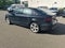 2017 Audi A3 Sedan Premium