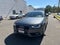 2013 Audi A4 Premium Plus