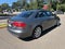 2013 Audi A4 Premium Plus