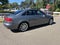 2013 Audi A4 Premium Plus
