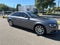 2013 Audi A4 Premium Plus