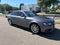 2013 Audi A4 Premium Plus