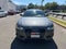 2013 Audi A4 Premium Plus