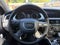 2013 Audi A4 Premium Plus