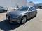 2013 Audi A4 Premium Plus