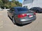 2013 Audi A4 Premium Plus