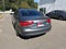 2013 Audi A4 Premium Plus