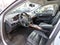 2011 Audi A6 3.0T Premium Plus
