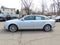 2011 Audi A6 3.0T Premium Plus