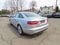 2011 Audi A6 3.0T Premium Plus