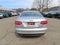 2011 Audi A6 3.0T Premium Plus