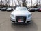 2011 Audi A6 3.0T Premium Plus