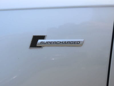 2011 Audi A6 3.0T Premium Plus