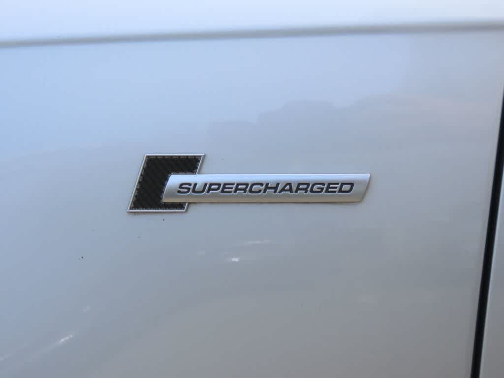 2011 Audi A6 3.0T Premium Plus