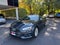 2018 Audi A5 Cabriolet Premium