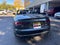 2018 Audi A5 Cabriolet Premium