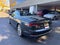2018 Audi A5 Cabriolet Premium