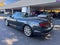 2018 Audi A5 Cabriolet Premium