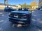 2018 Audi A5 Cabriolet Premium
