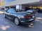2018 Audi A5 Cabriolet Premium