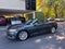 2018 Audi A5 Cabriolet Premium