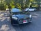2018 Audi A5 Cabriolet Premium