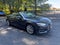 2018 Audi A5 Cabriolet Premium