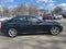 2014 BMW 3 Series 335i xDrive