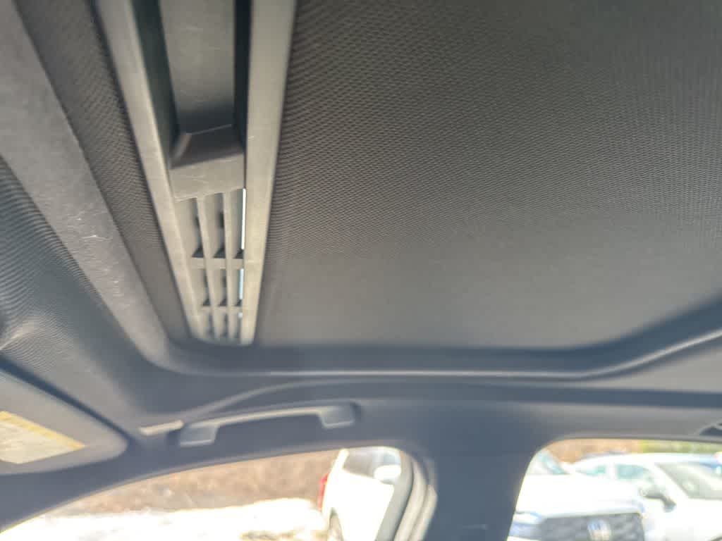 2014 BMW 3 Series 335i xDrive