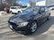 2014 BMW 3 Series 335i xDrive