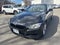 2014 BMW 3 Series 335i xDrive