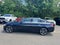 2020 BMW 430i xDrive 430i xDrive