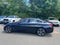 2020 BMW 430i xDrive 430i xDrive