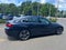 2020 BMW 430i xDrive 430i xDrive