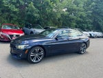 2020 BMW 430i xDrive 430i xDrive