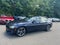 2020 BMW 430i xDrive 430i xDrive