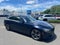 2020 BMW 430i xDrive 430i xDrive