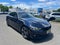 2020 BMW 430i xDrive 430i xDrive