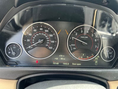 2020 BMW 430i xDrive 430i xDrive