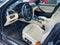 2020 BMW 430i xDrive 430i xDrive
