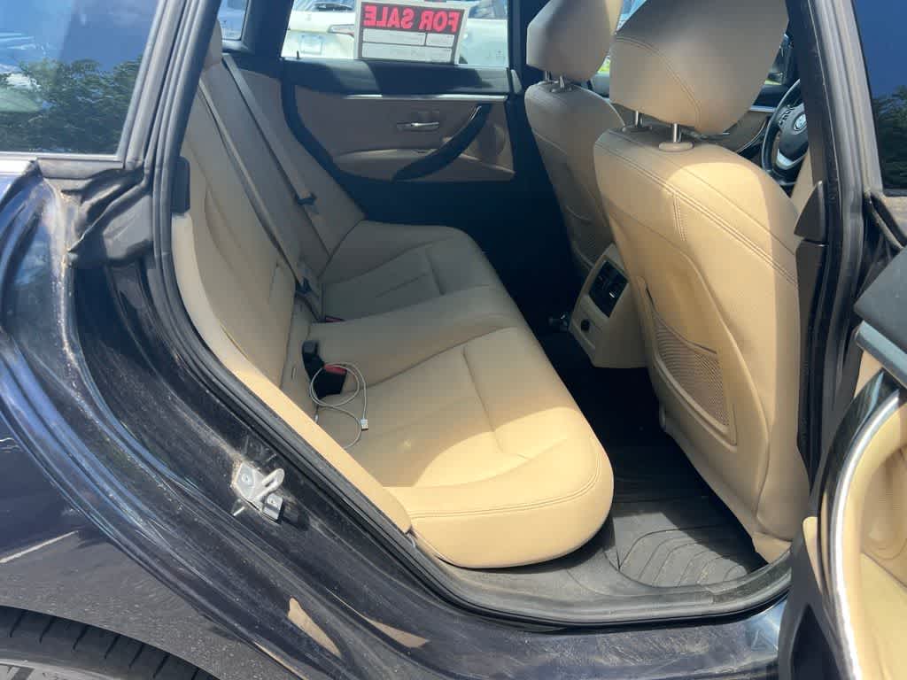 2020 BMW 430i xDrive 430i xDrive