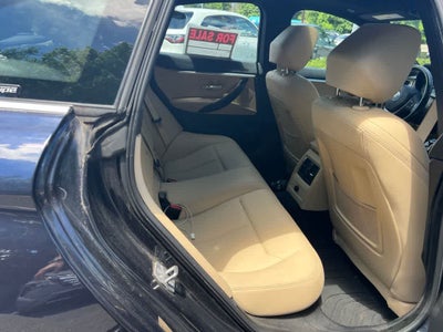 2020 BMW 430i xDrive 430i xDrive