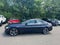 2020 BMW 430i xDrive 430i xDrive