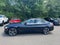 2020 BMW 430i xDrive 430i xDrive