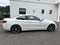 2018 BMW 430i xDrive 430i xDrive