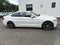 2018 BMW 430i xDrive 430i xDrive