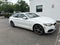 2018 BMW 430i xDrive 430i xDrive